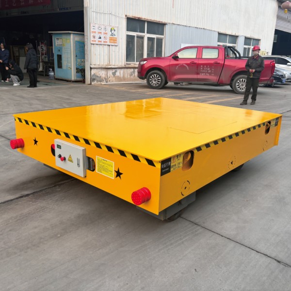 宏伟产品展示